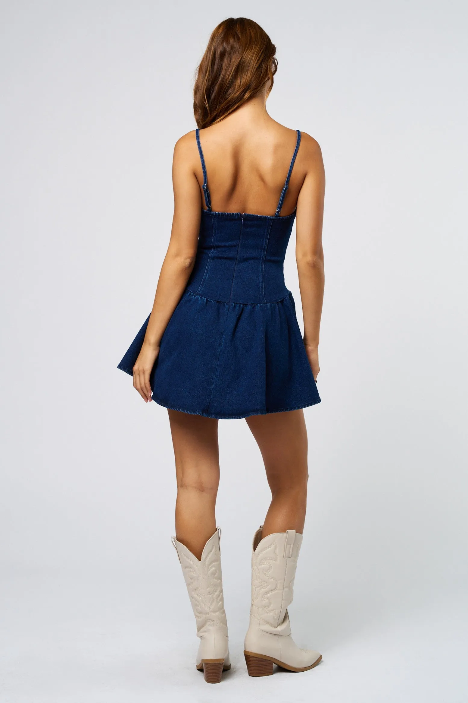 IBD35127 sold by Blue Blush product image thumbnail 4