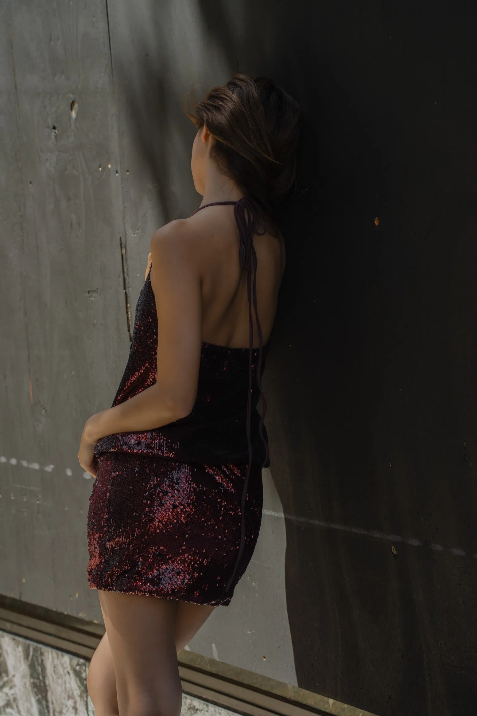 IBD34826 sold by Blue Blush product image thumbnail 2