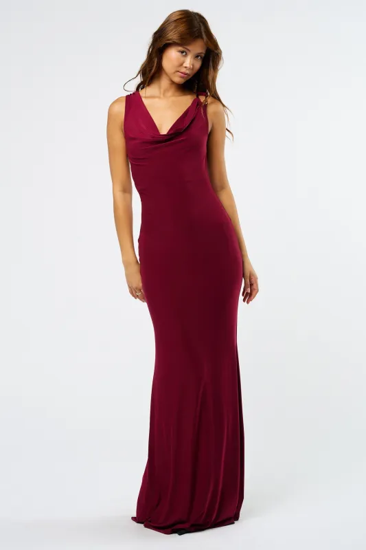 BD00624 sold by Blue Blush