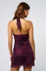 BD00032-1 sold by Blue Blush