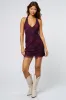 BD00032-1 sold by Blue Blush
