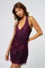 BD00032-1 sold by Blue Blush