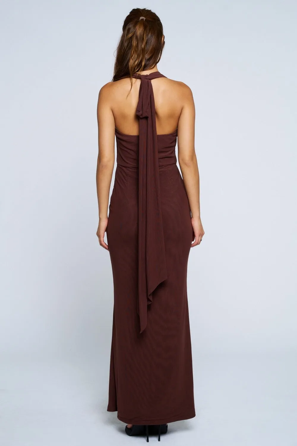 IBD35180 sold by Blue Blush product image thumbnail 3