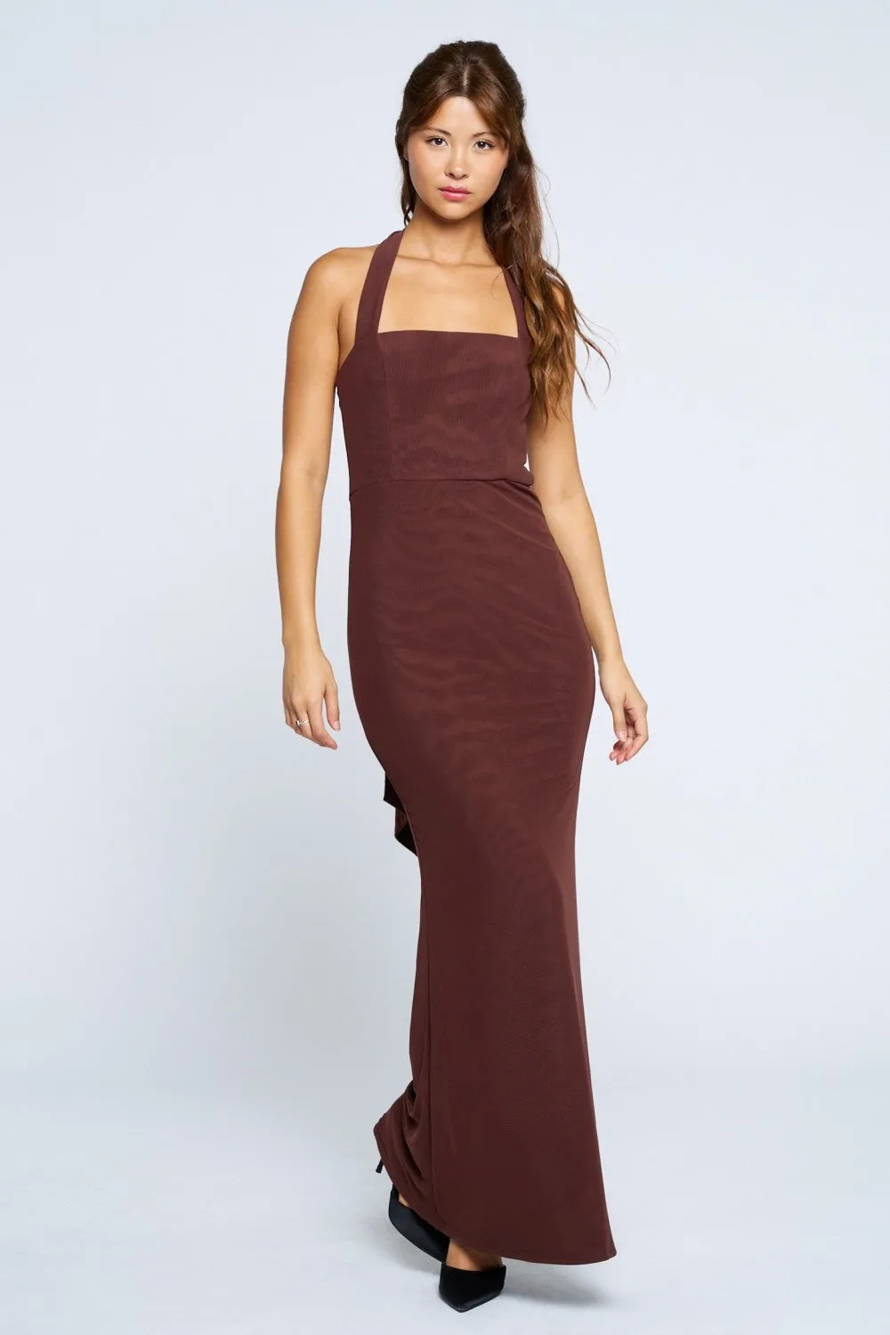 IBD35180 sold by Blue Blush