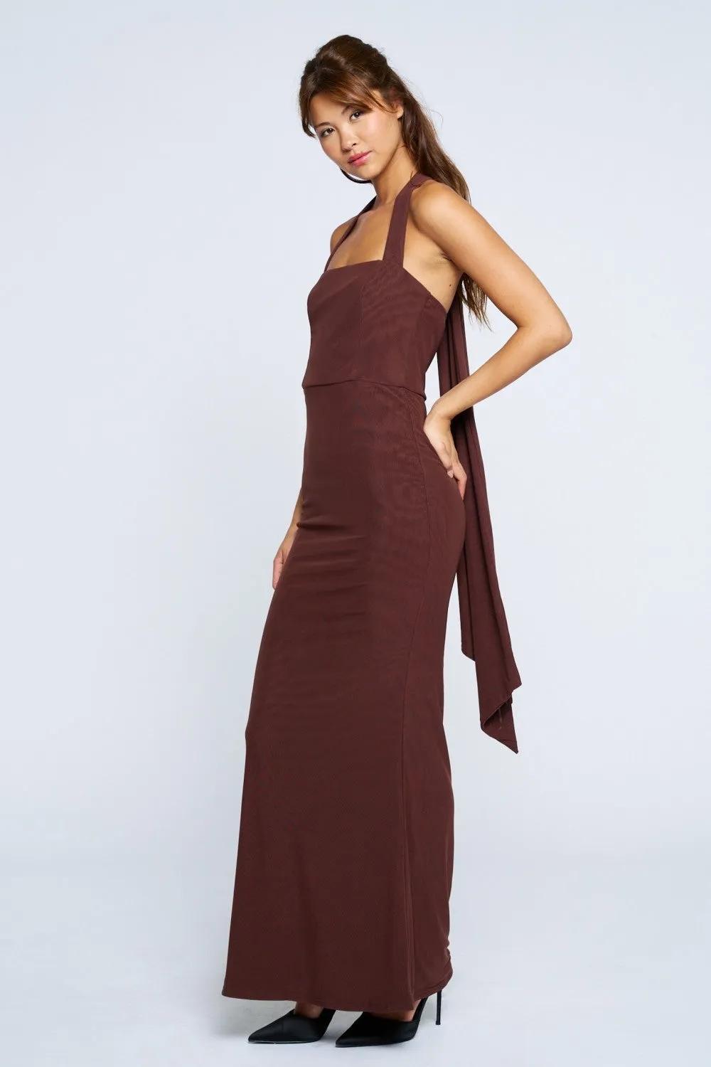 IBD35180 sold by Blue Blush product image thumbnail 2