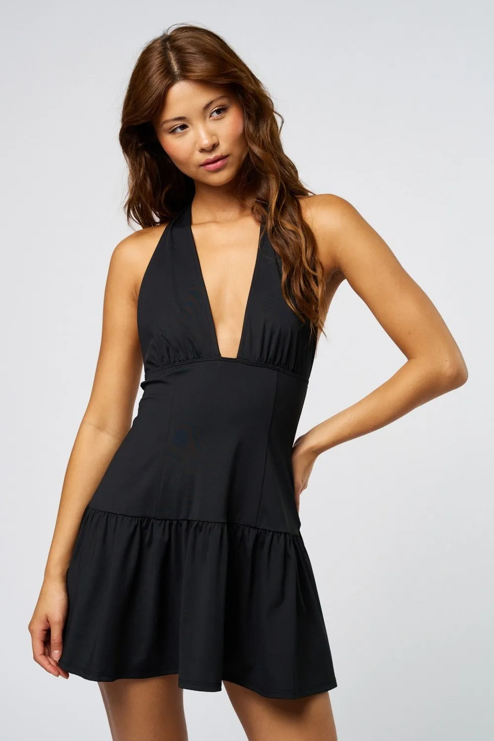 BD718 sold by Blue Blush product image thumbnail 2