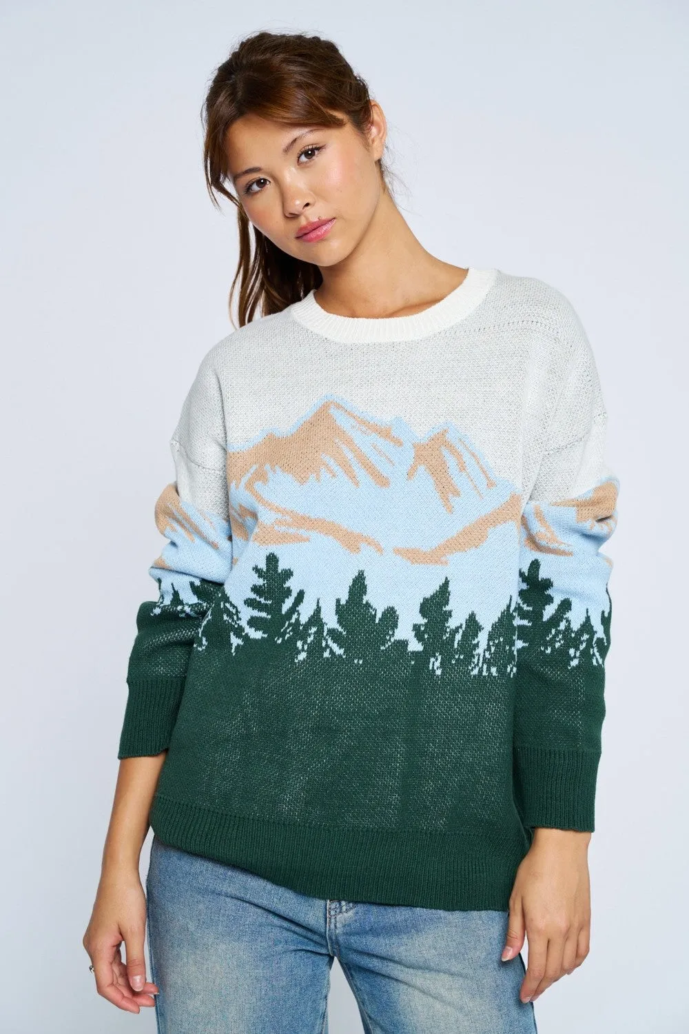 IBT34603 sold by Blue Blush product image thumbnail 2