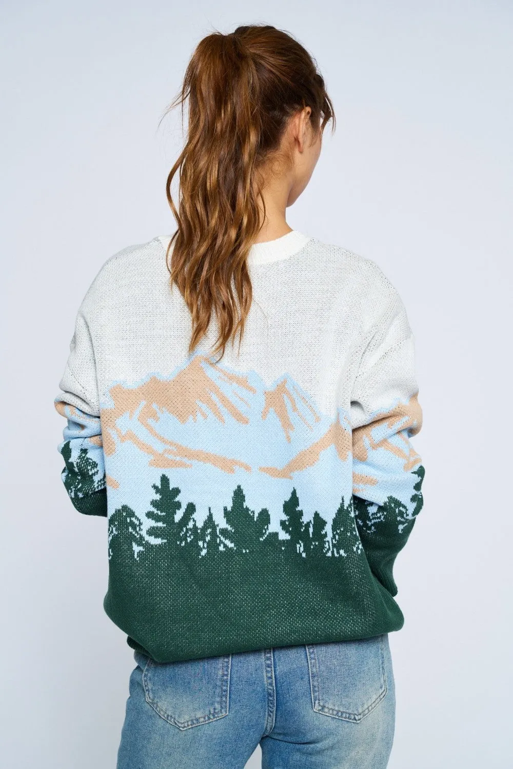 IBT34603 sold by Blue Blush product image thumbnail 4