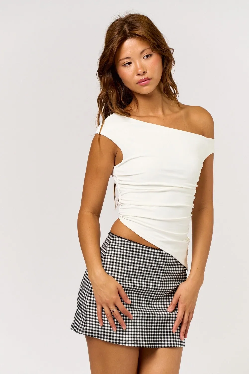 BT530 sold by Blue Blush