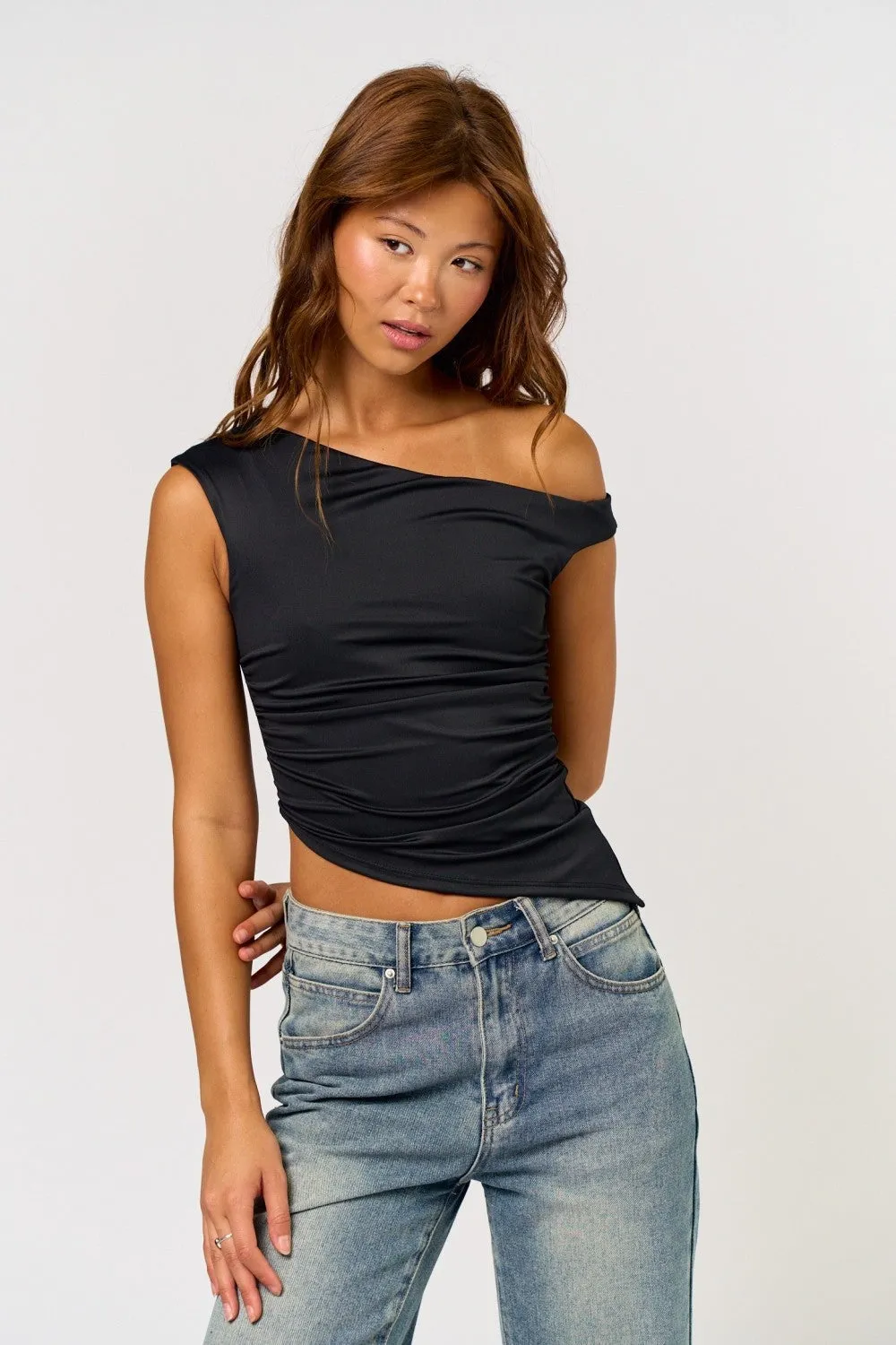 BT530 sold by Blue Blush product image thumbnail 5