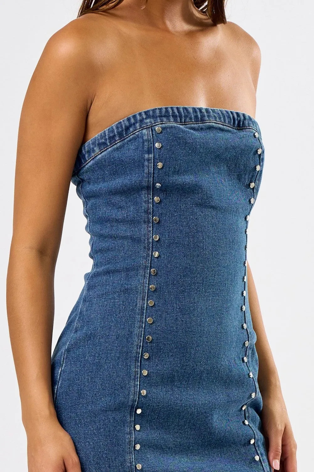 IBD34648 sold by Blue Blush product image thumbnail 2