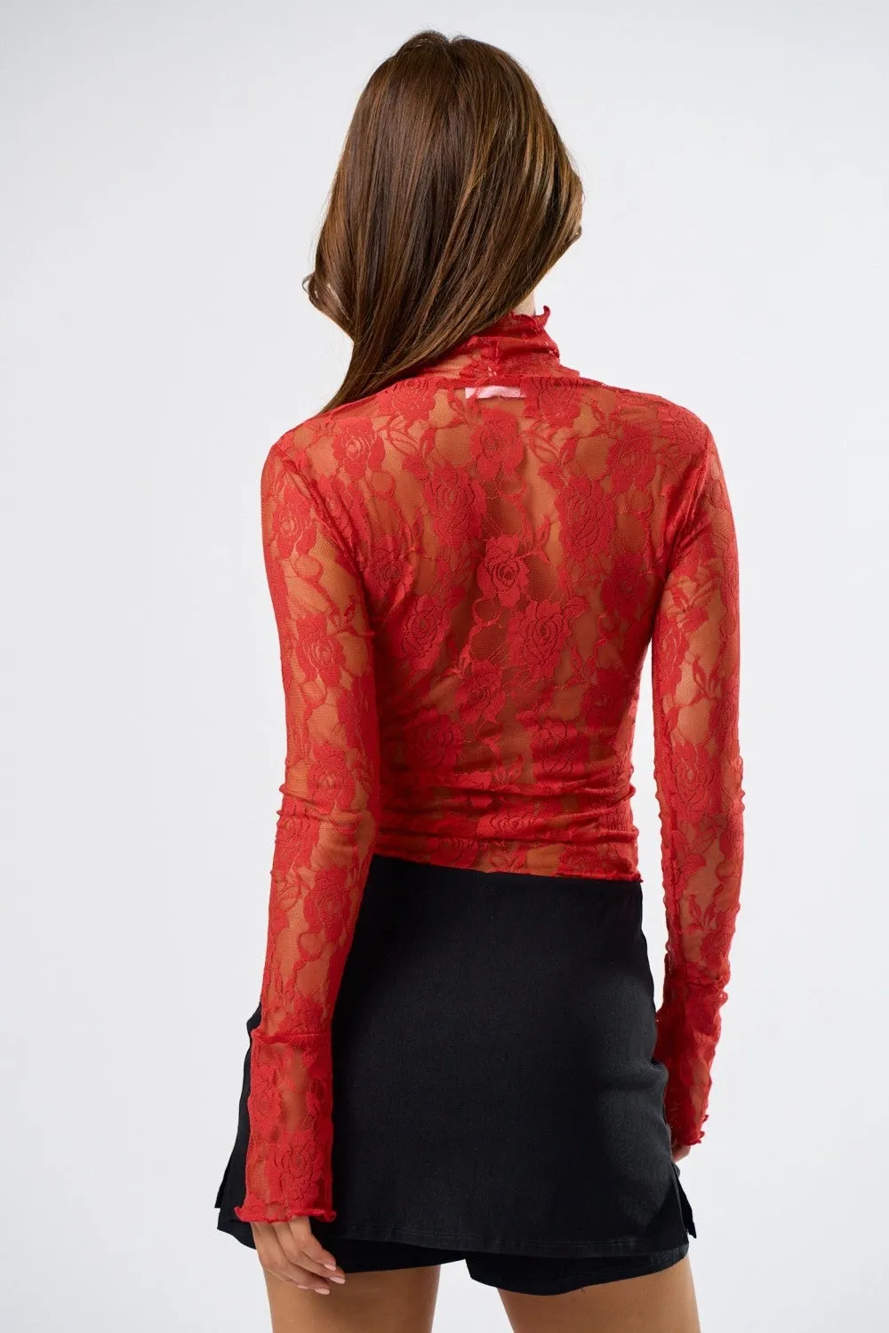 BT24024 sold by Blue Blush product image thumbnail 3