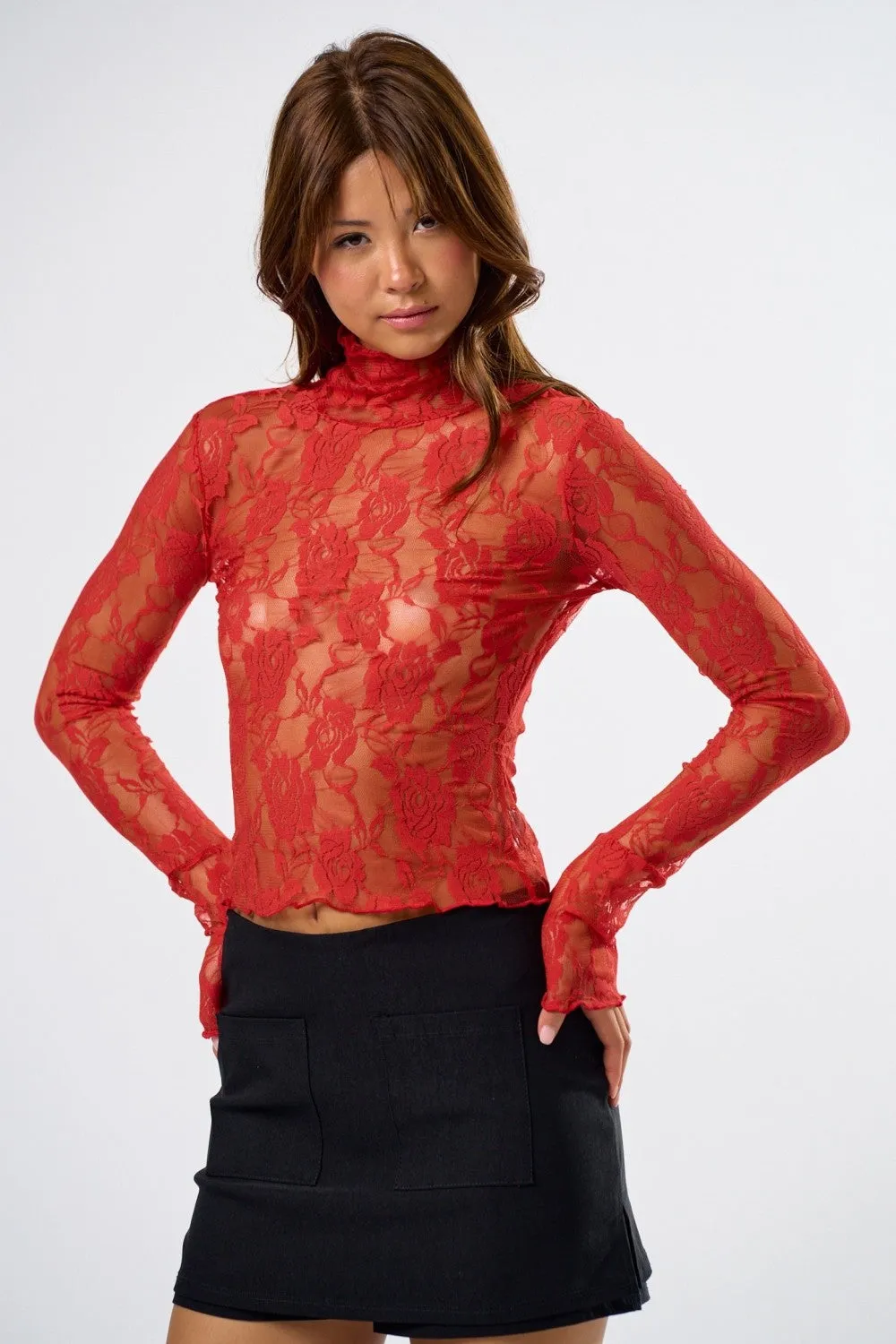 BT24024 sold by Blue Blush product image thumbnail 4