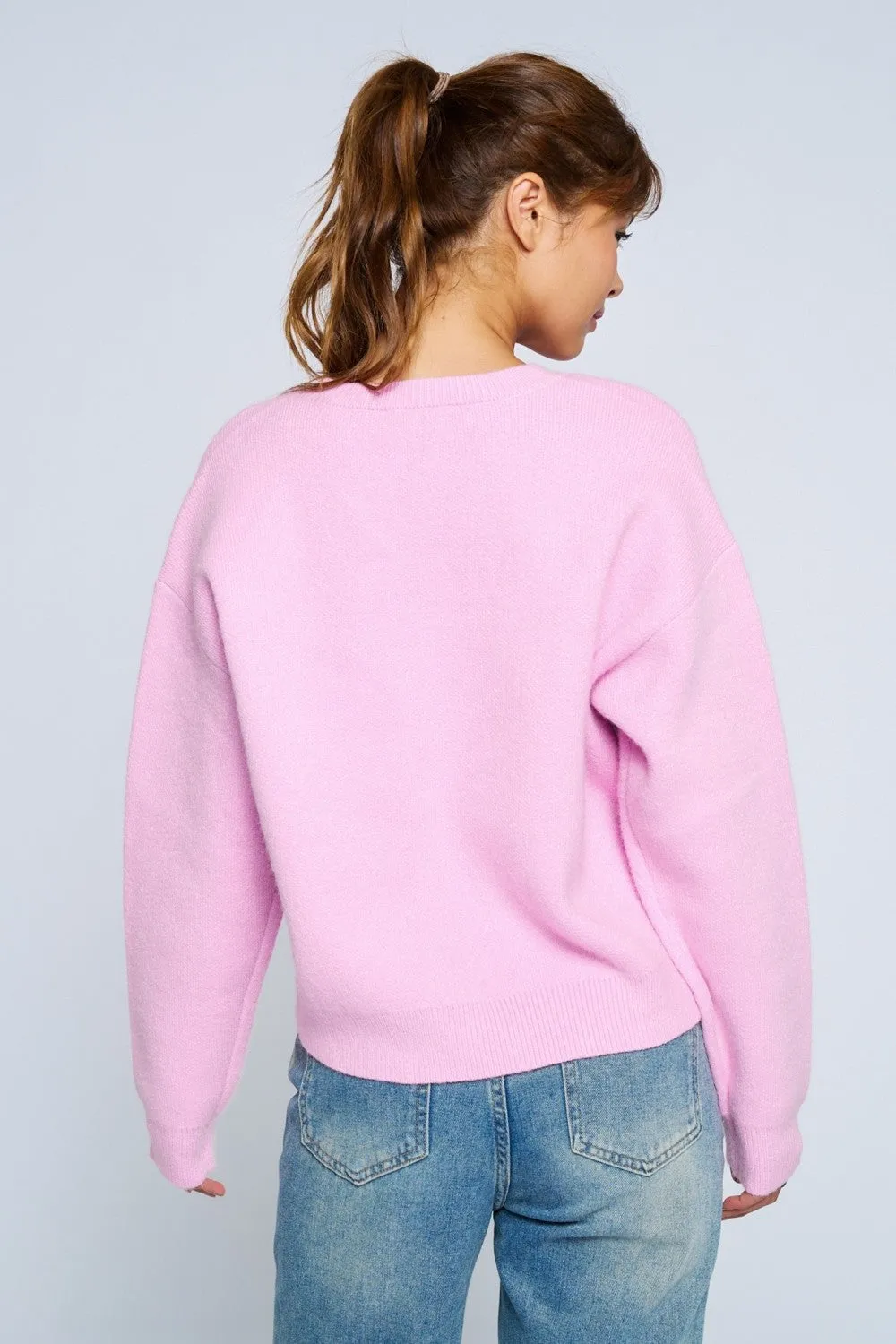 IBT31901 sold by Blue Blush product image thumbnail 4