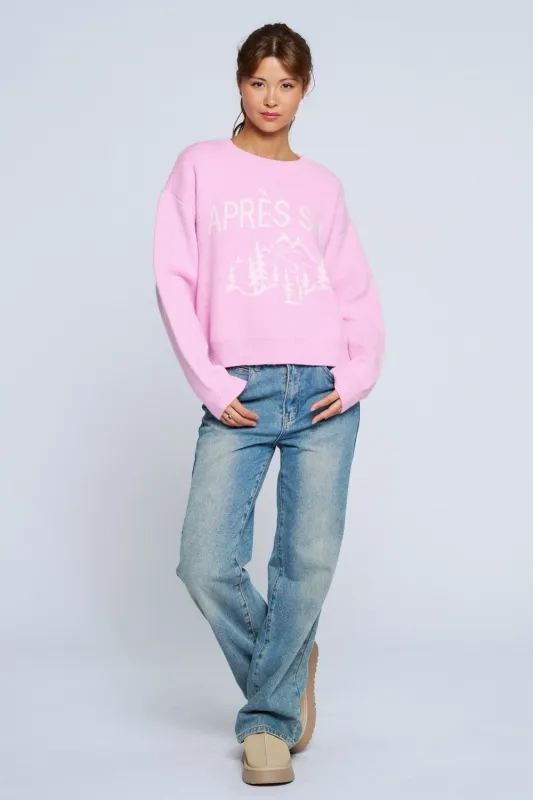 IBT31901 sold by Blue Blush