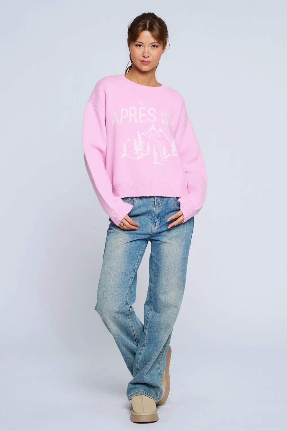 IBT31901 sold by Blue Blush