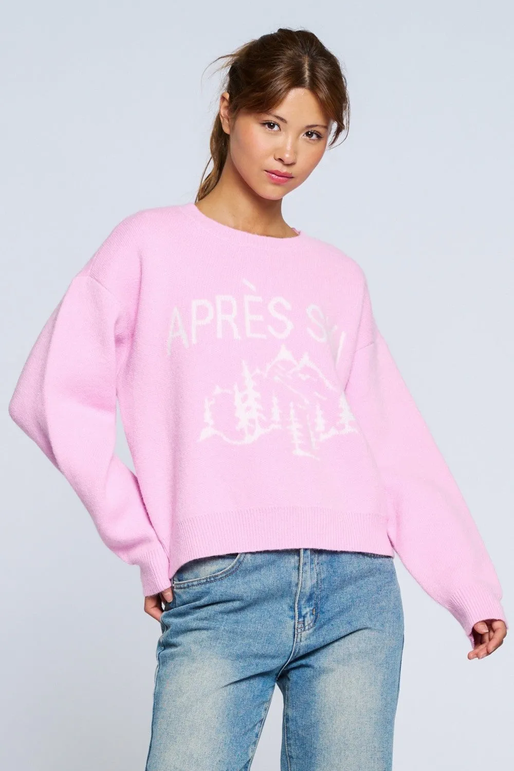 IBT31901 sold by Blue Blush product image thumbnail 2