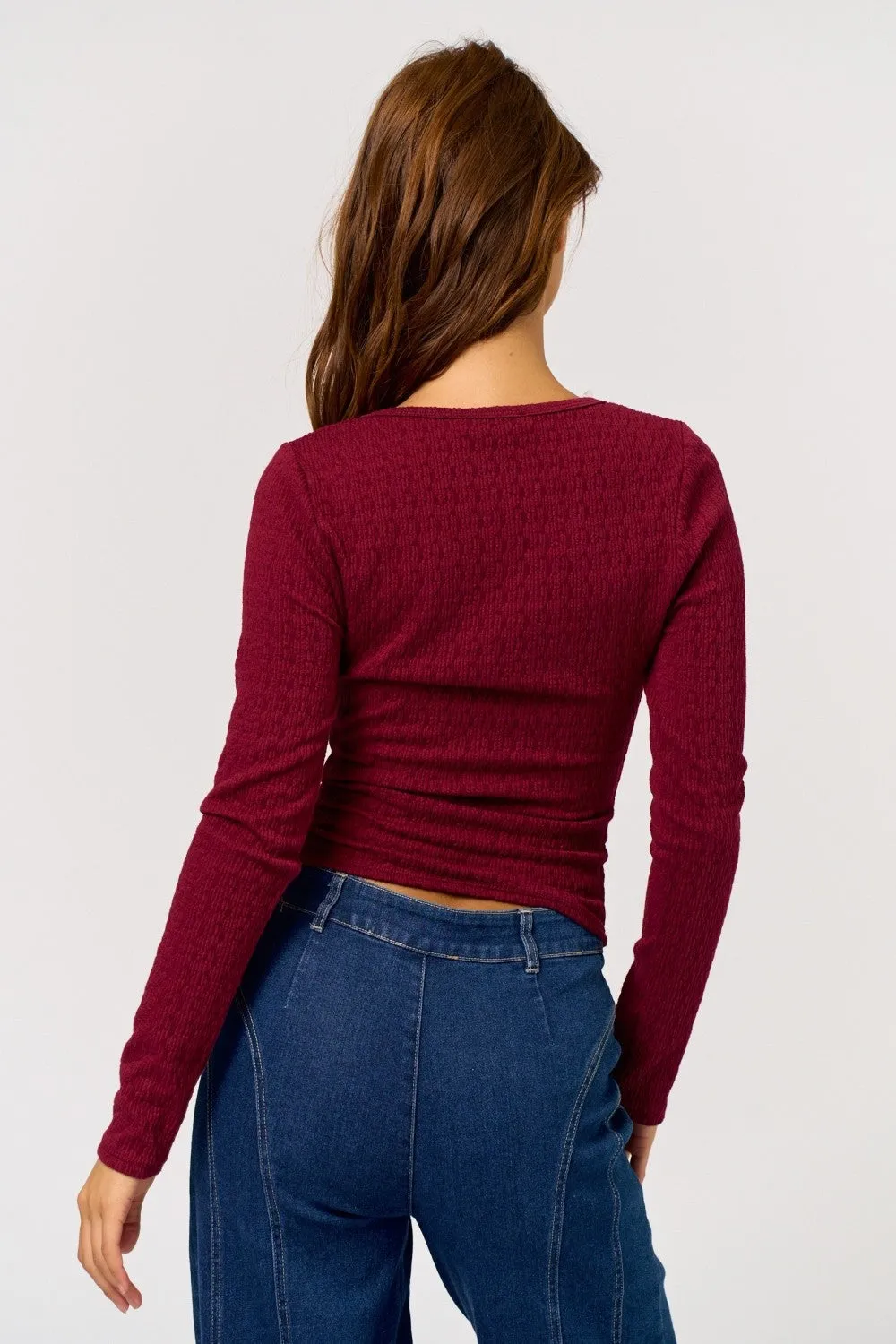 BT00043-1 sold by Blue Blush product image thumbnail 4