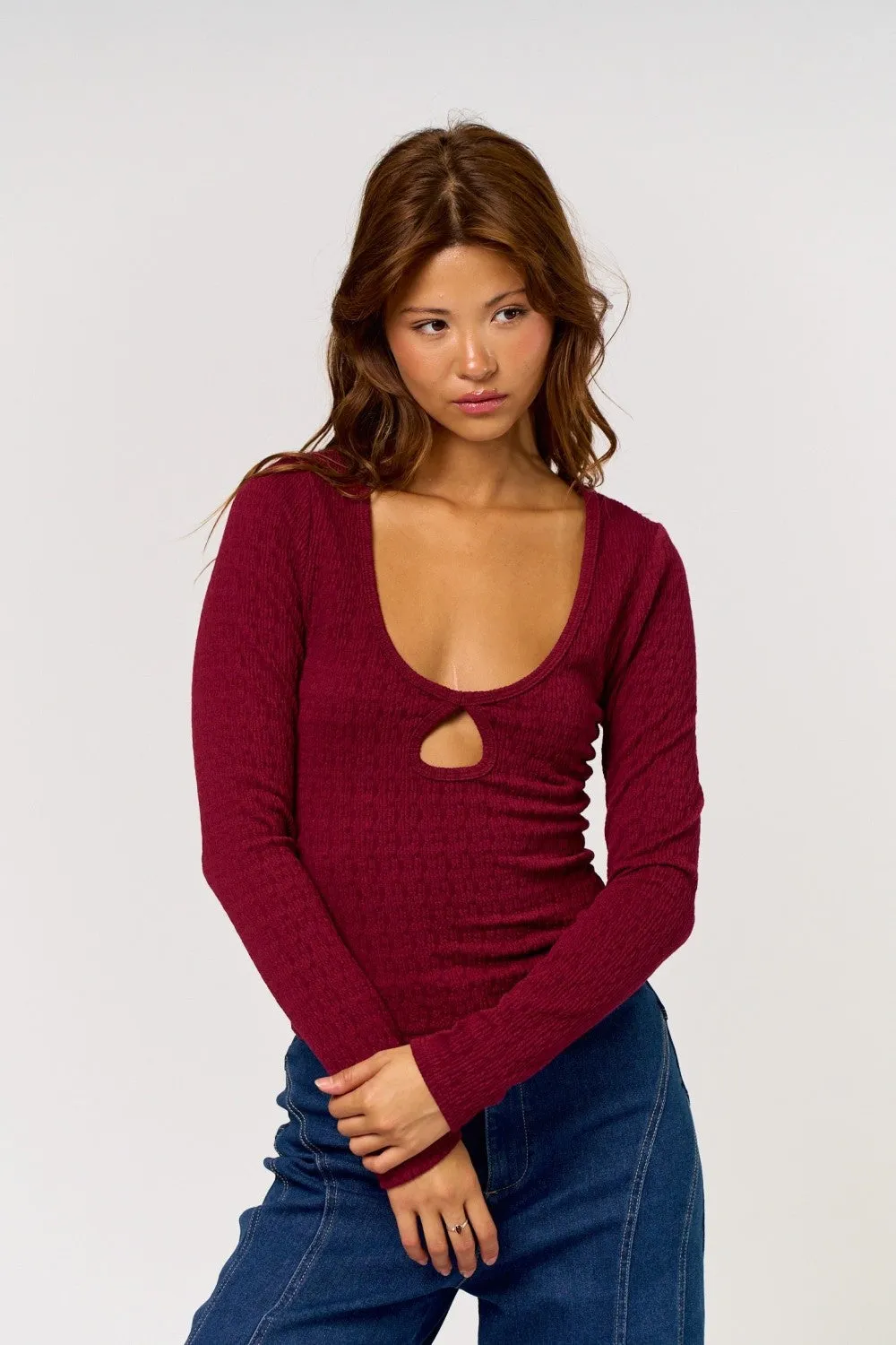 BT00043-1 sold by Blue Blush product image thumbnail 2