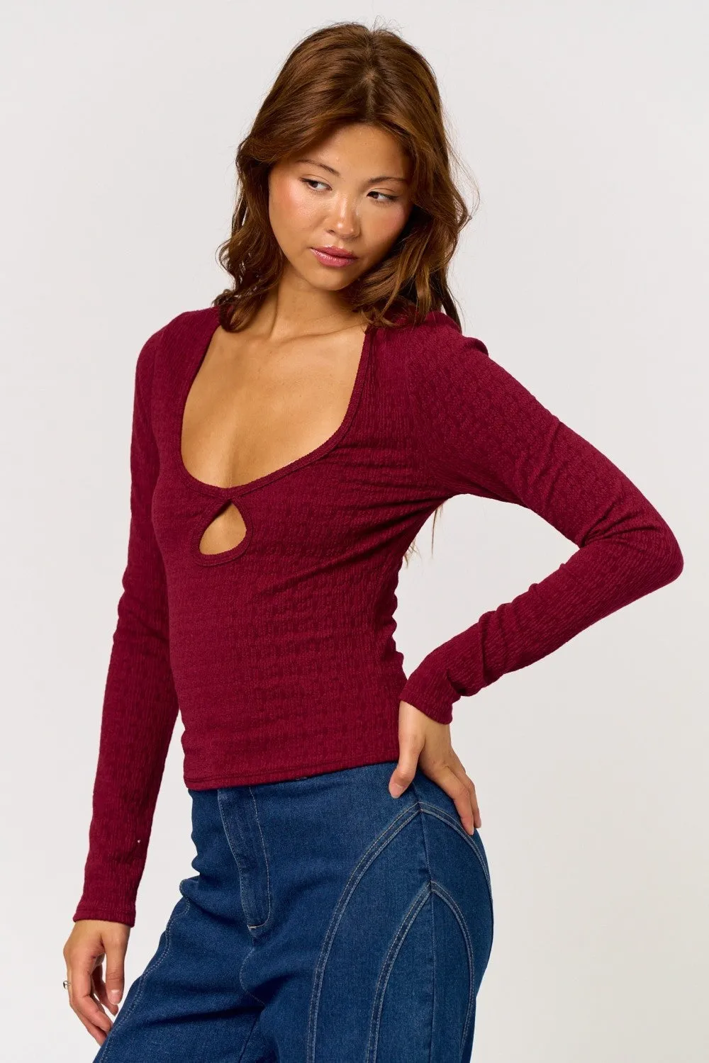 BT00043-1 sold by Blue Blush product image thumbnail 3