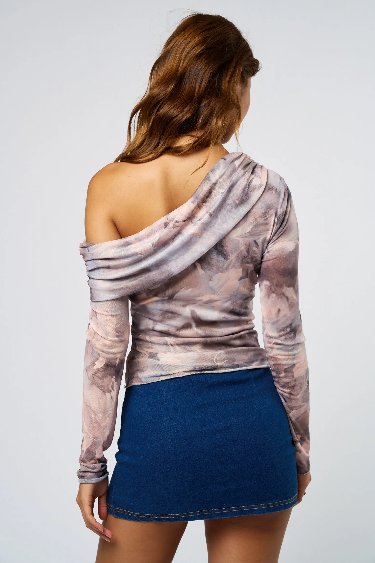 BT25317-1 sold by Blue Blush product image thumbnail 3