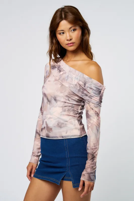 BT25317-1 sold by Blue Blush