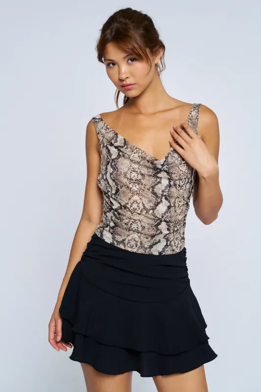 BT712-1 sold by Blue Blush