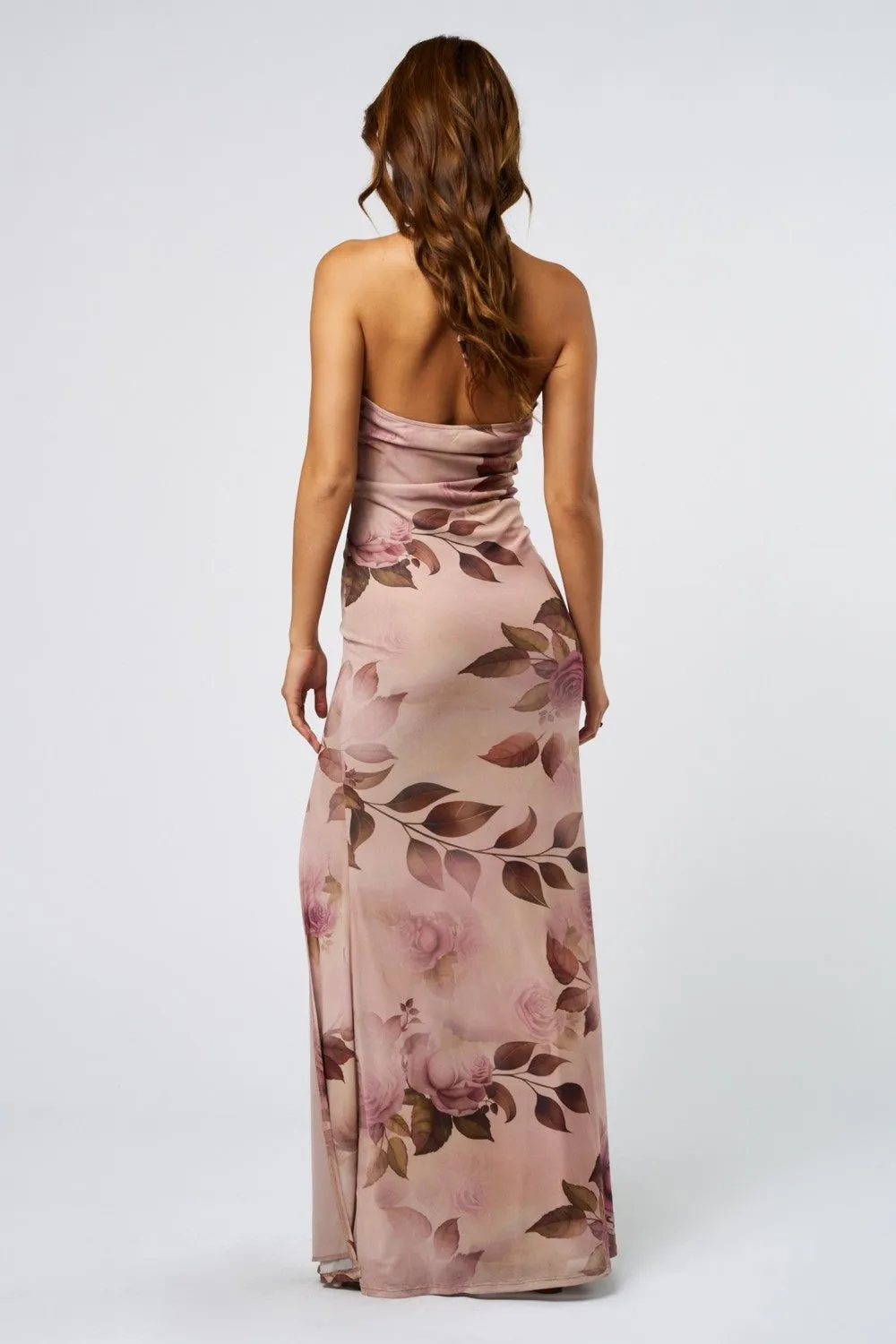 BD25261-2 sold by Blue Blush product image thumbnail 4