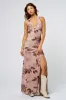 BD25261-2 sold by Blue Blush