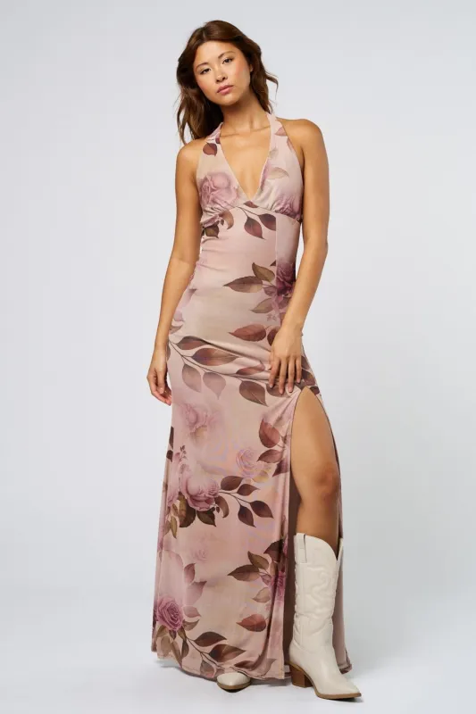 BD25261-2 sold by Blue Blush