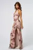BD25261-2 sold by Blue Blush