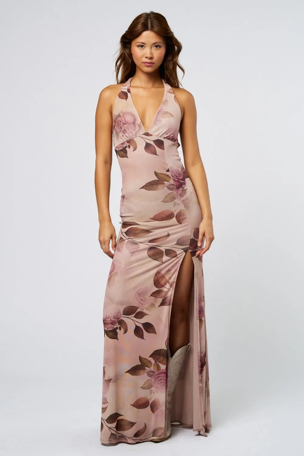 BD25261-2 sold by Blue Blush product image thumbnail 3