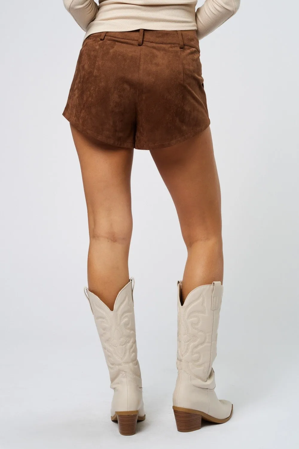 IBP33848 sold by Blue Blush product image thumbnail 3