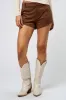 IBP33848 sold by Blue Blush