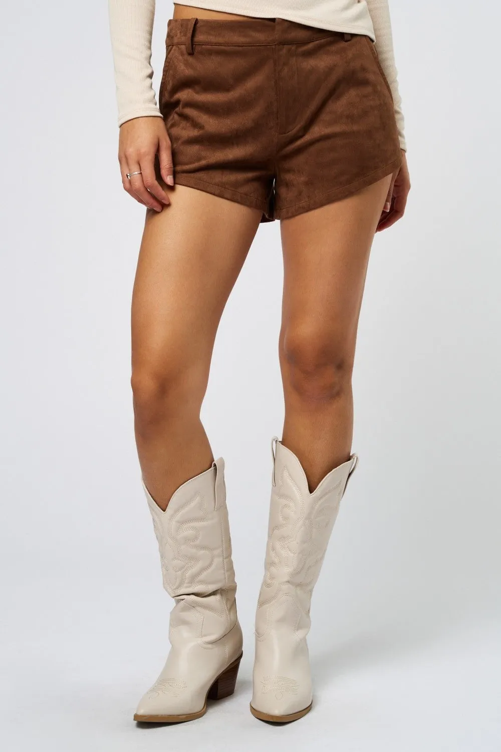 IBP33848 sold by Blue Blush