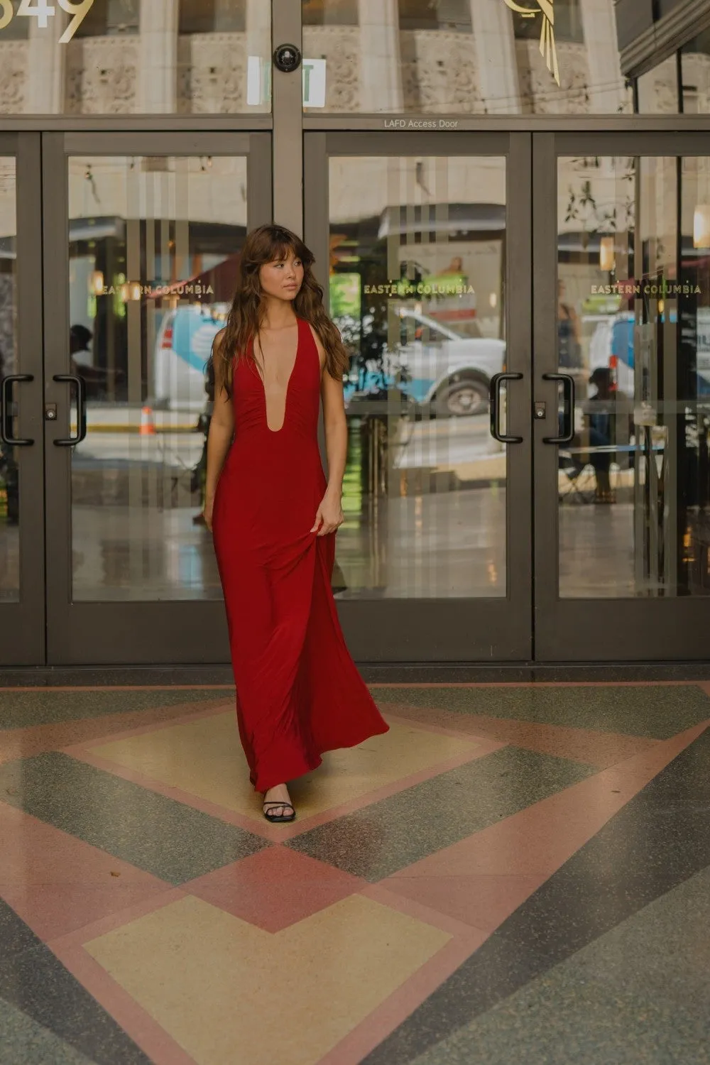 IBD35102 sold by Blue Blush product image thumbnail 4