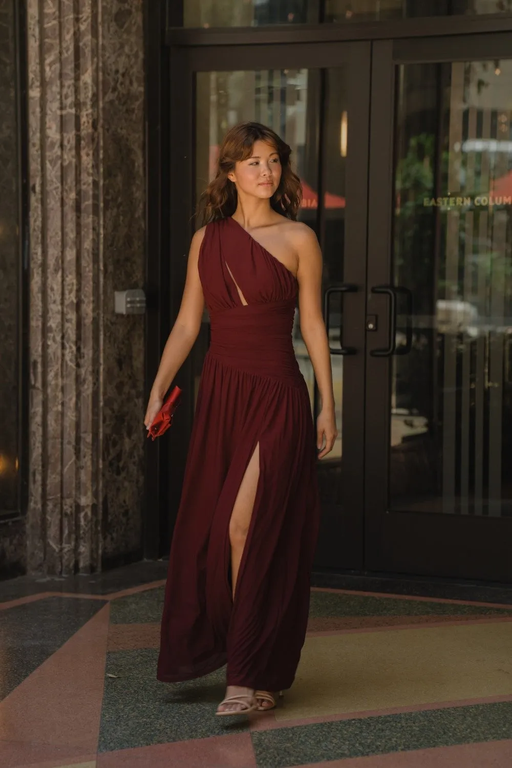 IBD35100 sold by Blue Blush product image thumbnail 2