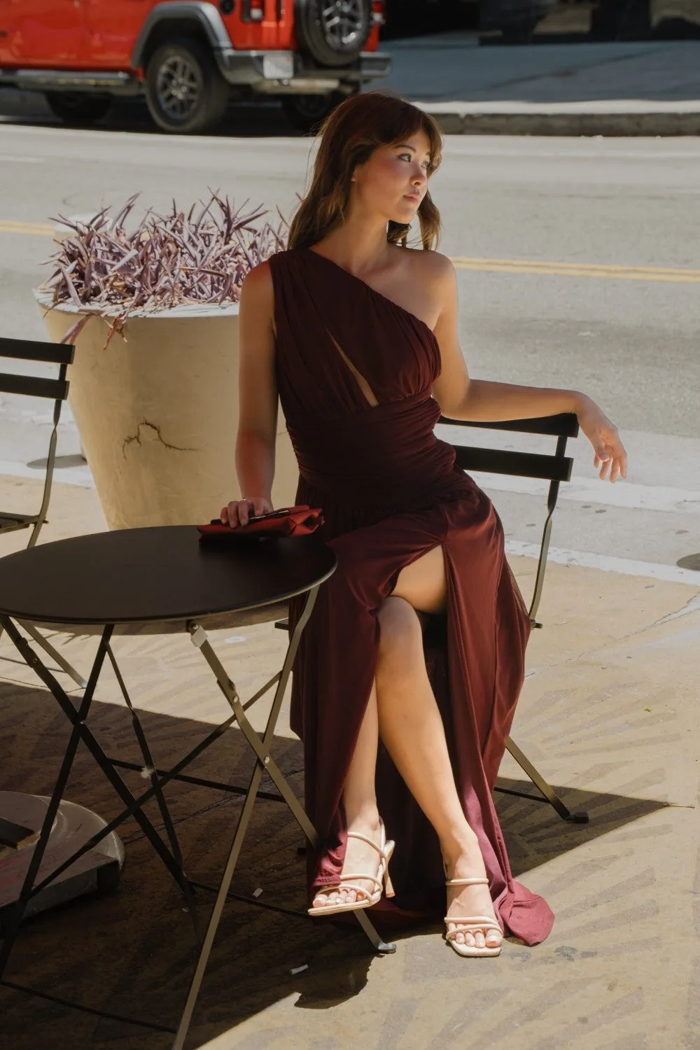 IBD35100 sold by Blue Blush product image thumbnail 3