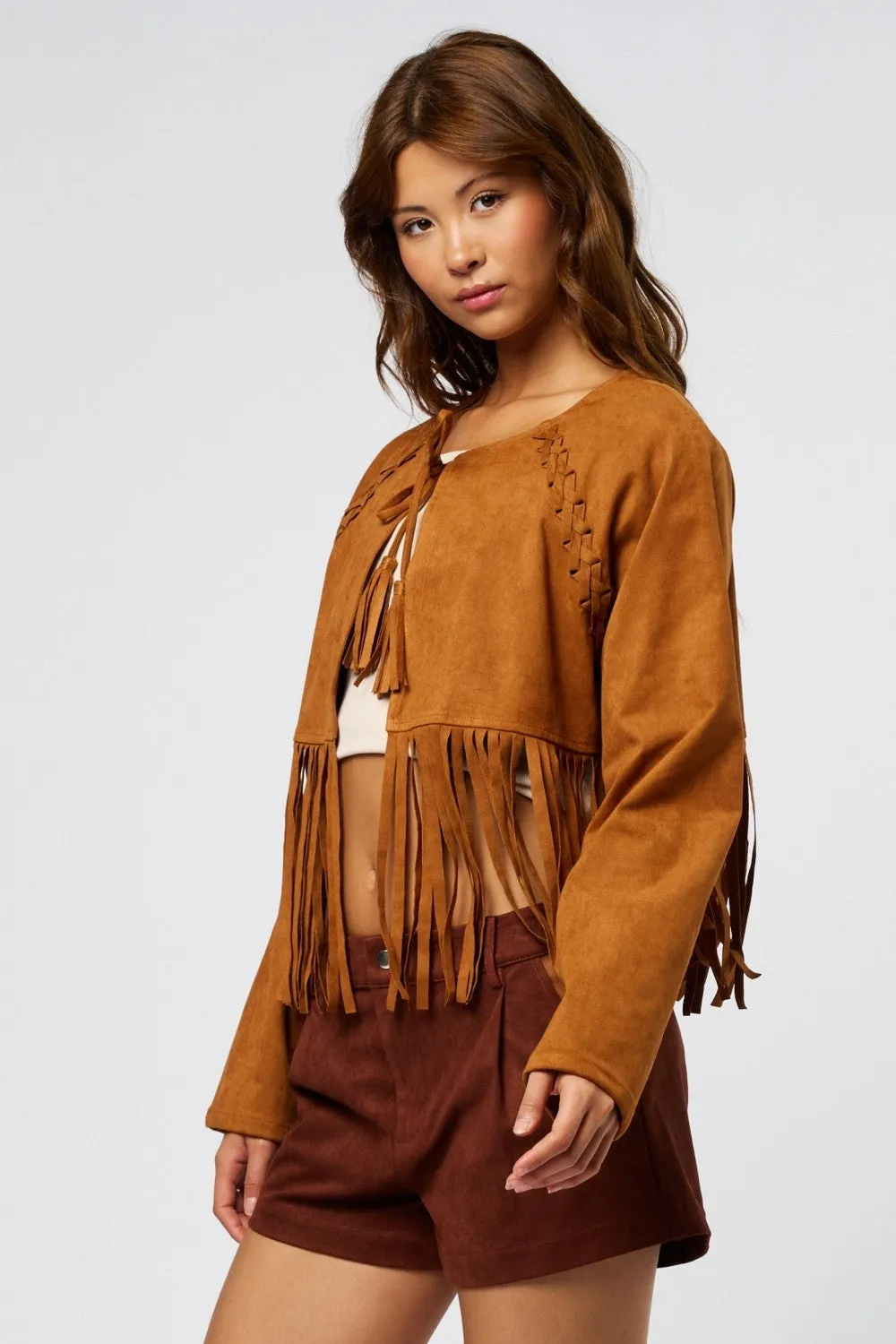 IBT34731 sold by Blue Blush product image thumbnail 5