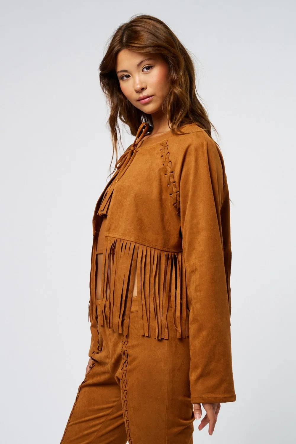 IBT34731 sold by Blue Blush product image thumbnail 2