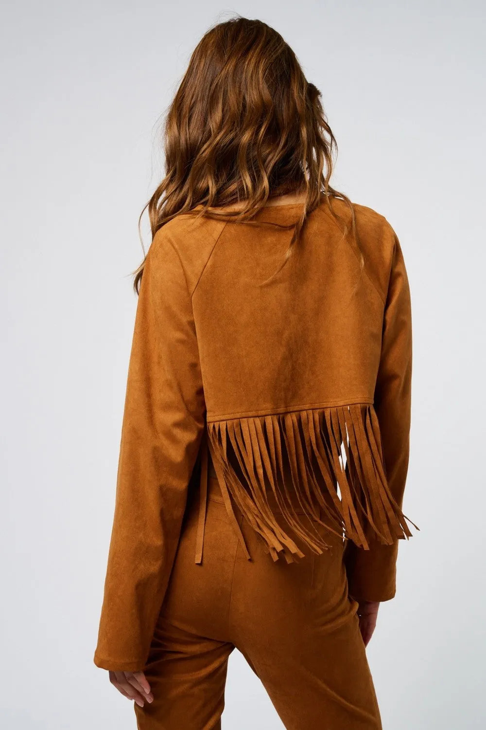 IBT34731 sold by Blue Blush product image thumbnail 3