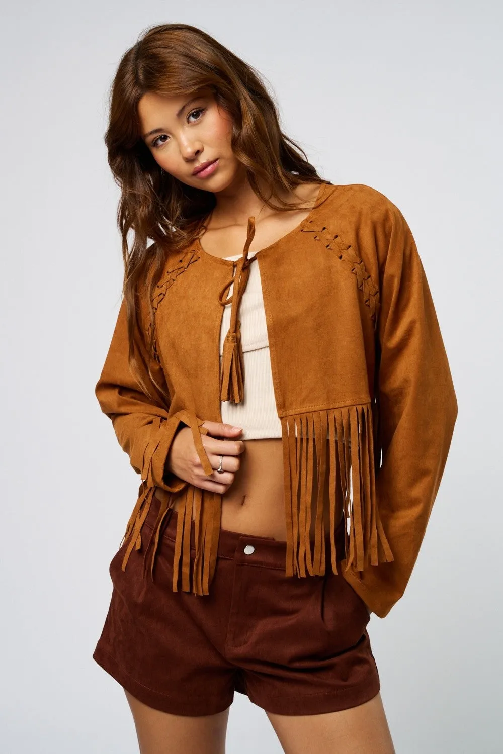 IBT34731 sold by Blue Blush product image thumbnail 4