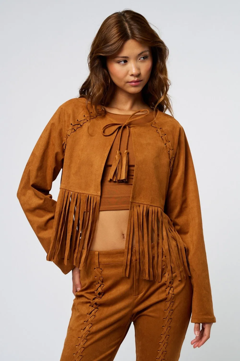 IBT34731 sold by Blue Blush