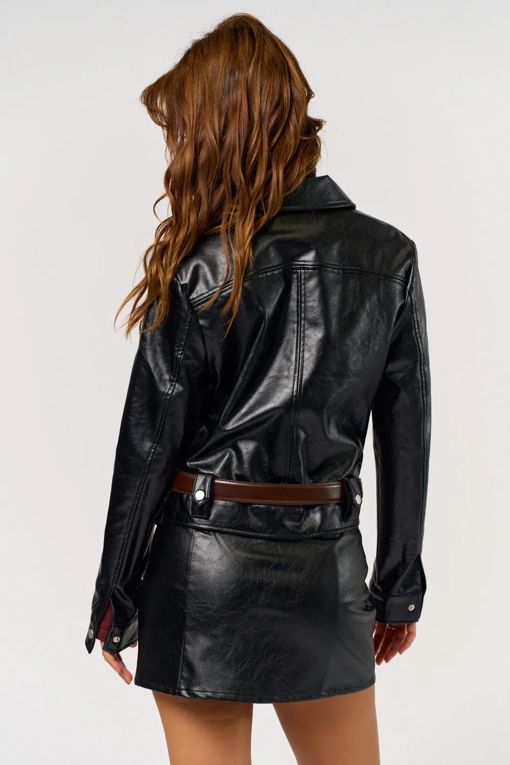 IBT34813 sold by Blue Blush product image thumbnail 4