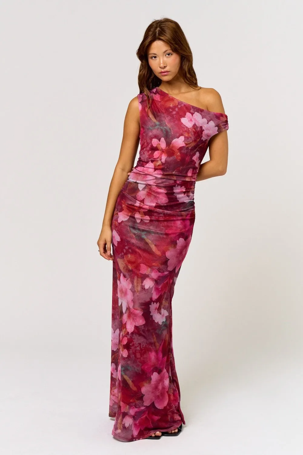 BD661-1 sold by Blue Blush product image thumbnail 2