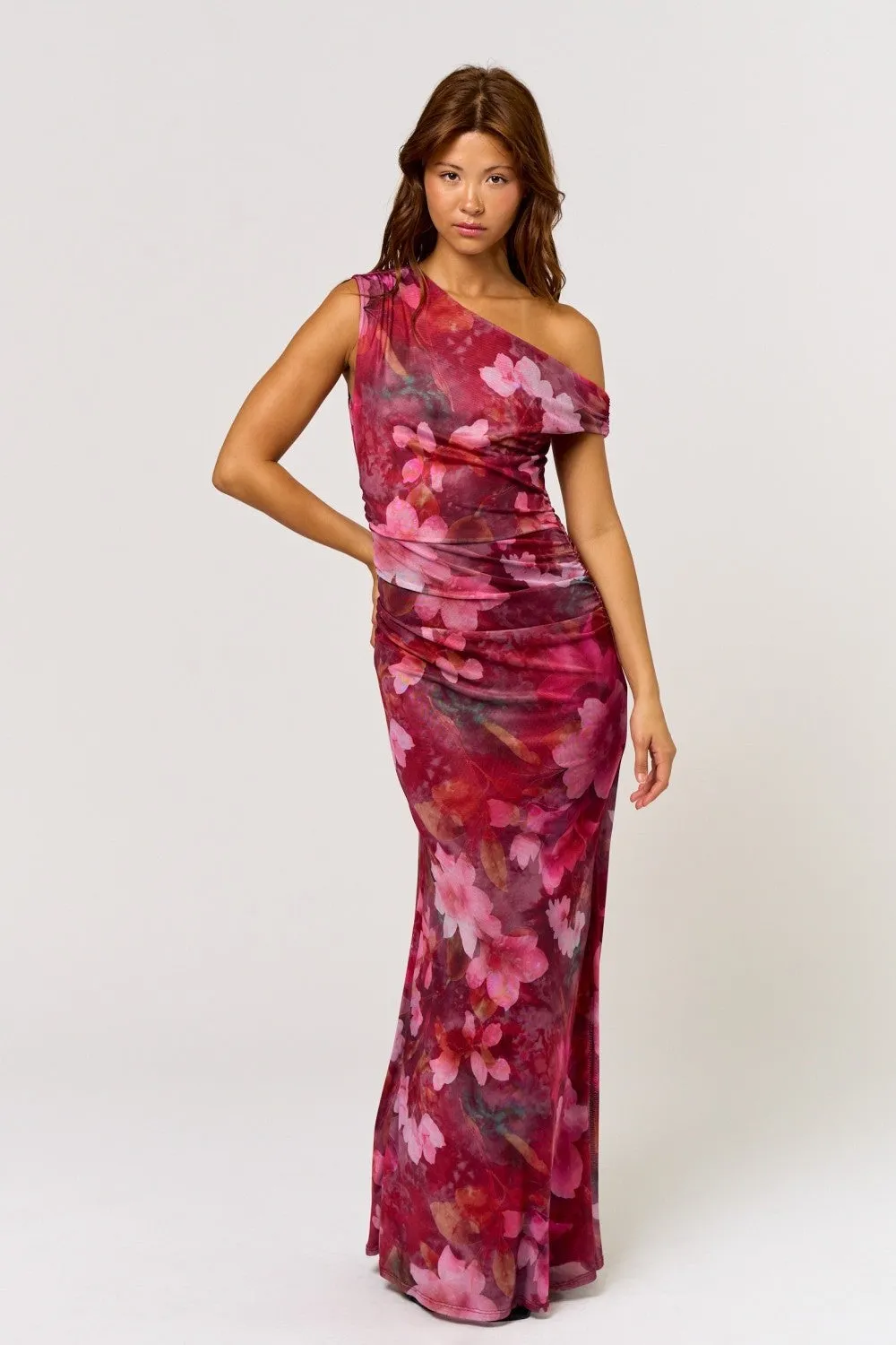 BD661-1 sold by Blue Blush product image thumbnail 3