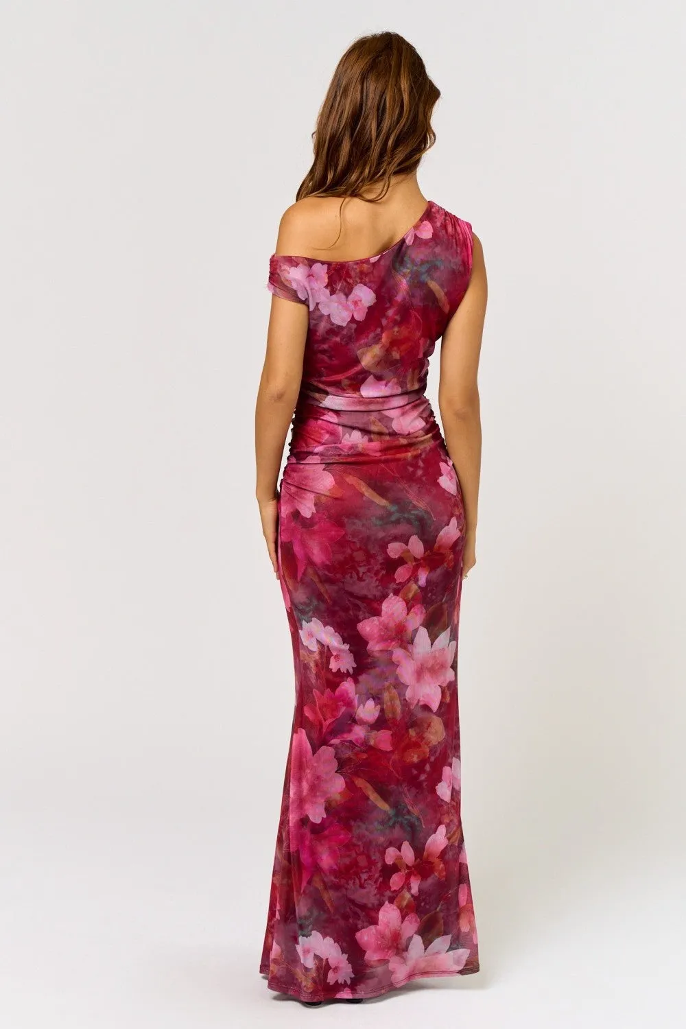 BD661-1 sold by Blue Blush product image thumbnail 4