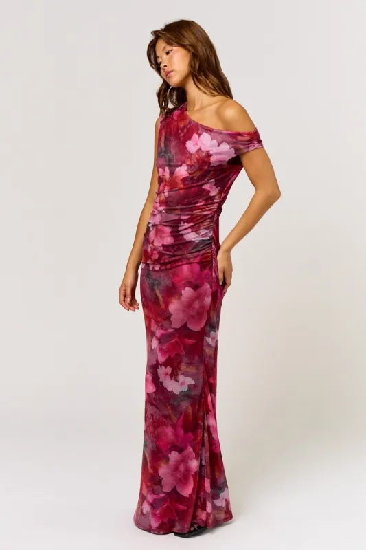 BD661-1 sold by Blue Blush