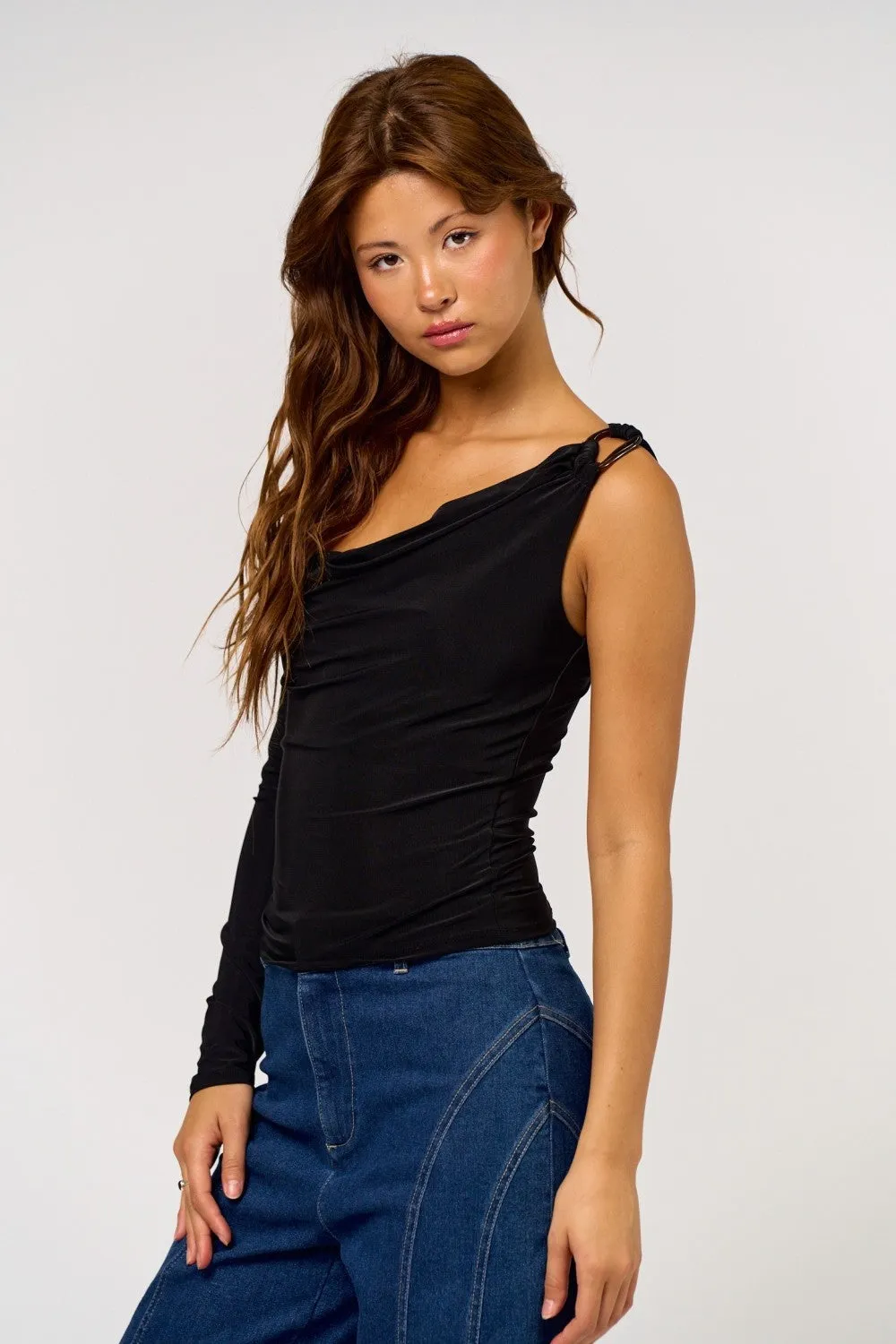 BT00667 sold by Blue Blush product image thumbnail 3