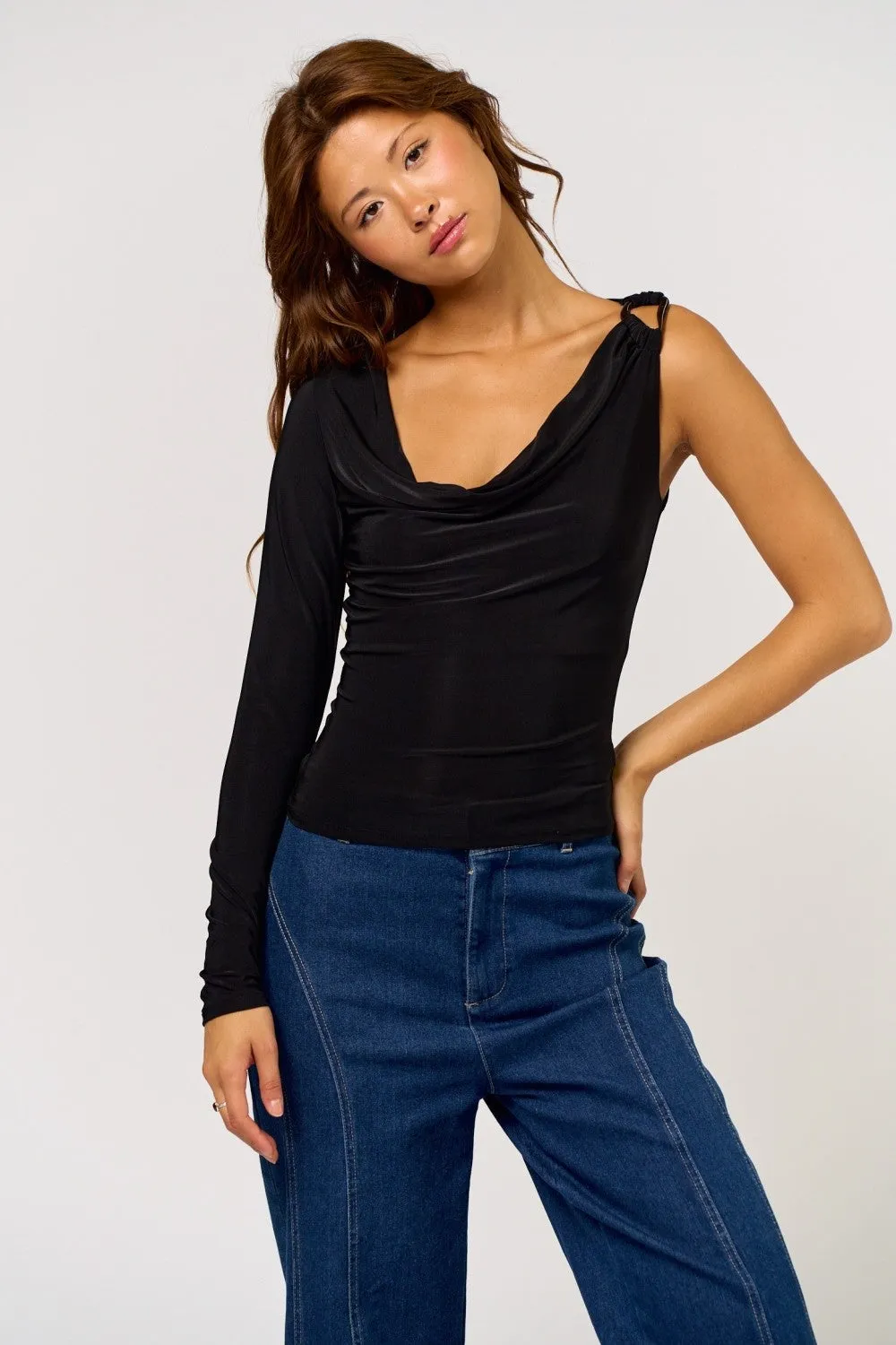 BT00667 sold by Blue Blush product image thumbnail 4